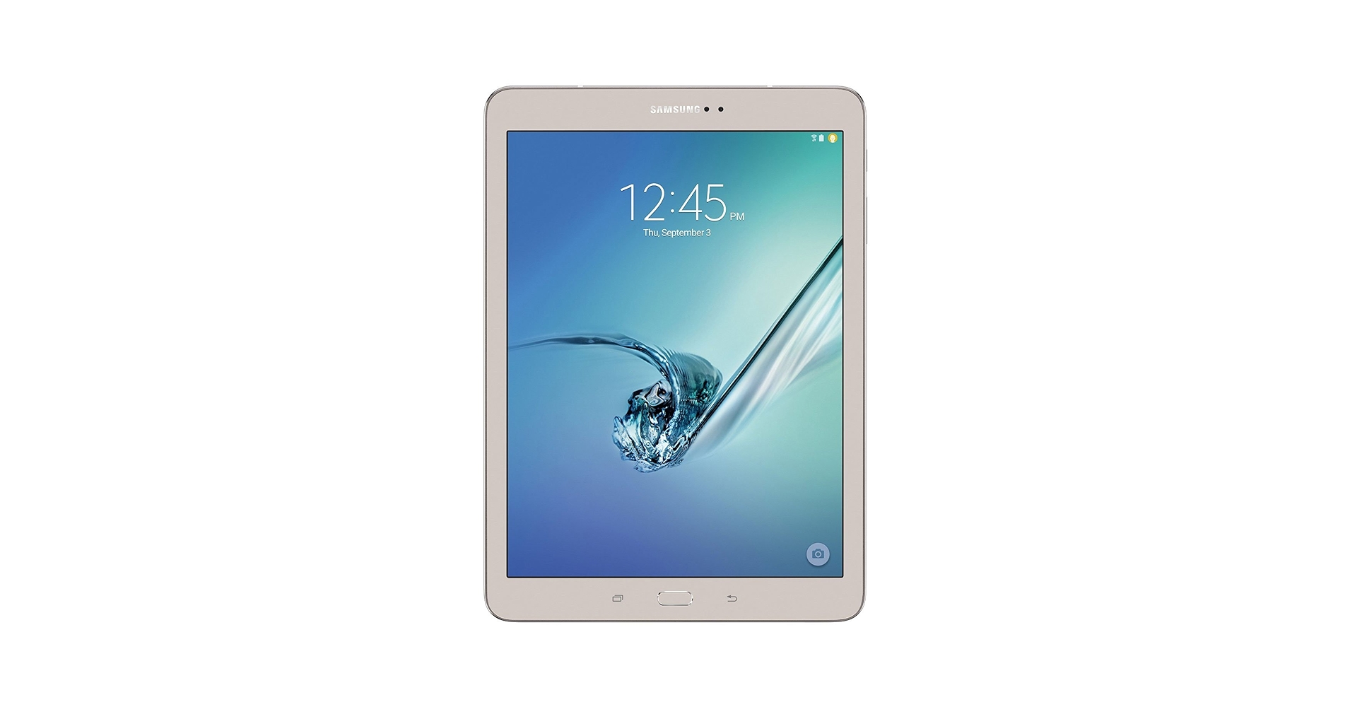 Amazon.com : Samsung Galaxy Tab S2 9.7