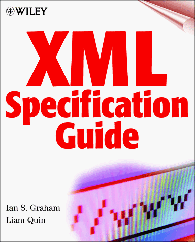 Xml Specification Pdf: Schéma Xml Français – DOIN