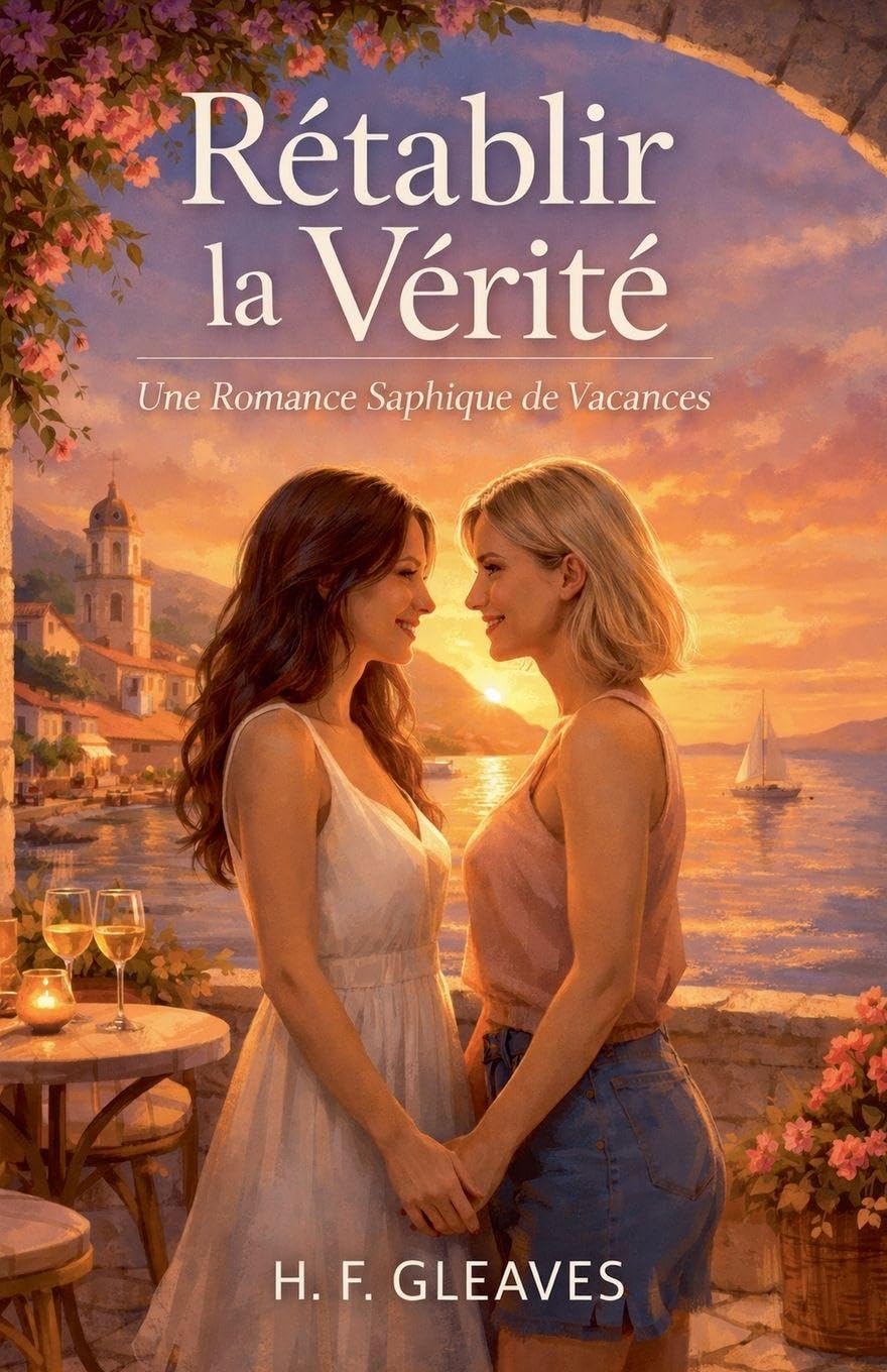 Rétablir la Vérité