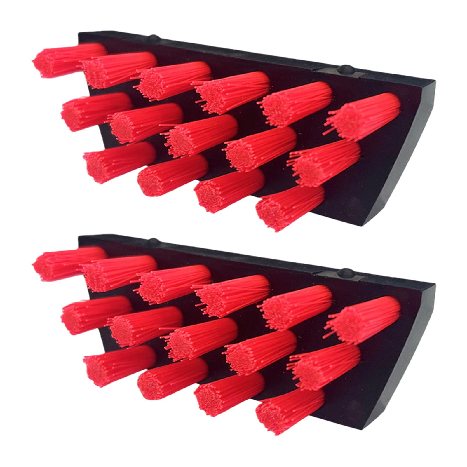 Kalttoy Replacement Brush Head for 1400B 1425 1400W 1400 3353 1844 2290A Stain Removal Carpets Cleaning Accessories Brush Head Replacement