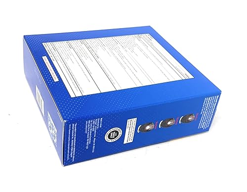 Miniatura 9 de Kirkland Signature - Tratamiento de regeneración del cabello espuma de minoxidil para hombres, 2.11 onzas, 6 unidades (suministro para 6 meses)