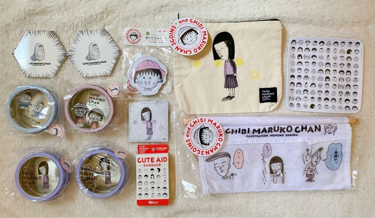 人間国宝 藤原雄 備前焼 焼締壺 共箱 共布 高さ30cm 貴重】人間国宝