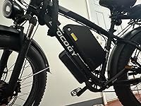 Review Image by Luis Enrique Castillo Amador Luis Enrique Castillo Amador