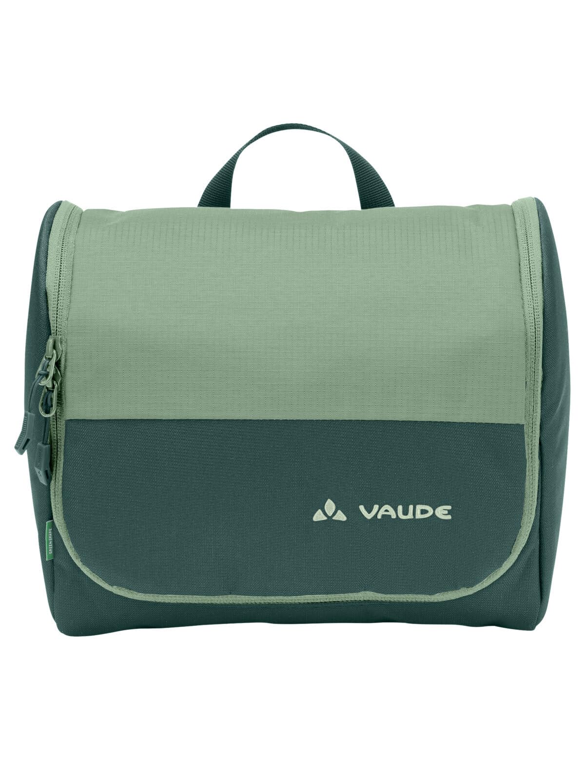 VAUDE Wegawash, Beauty Case Unisex-Adulto
