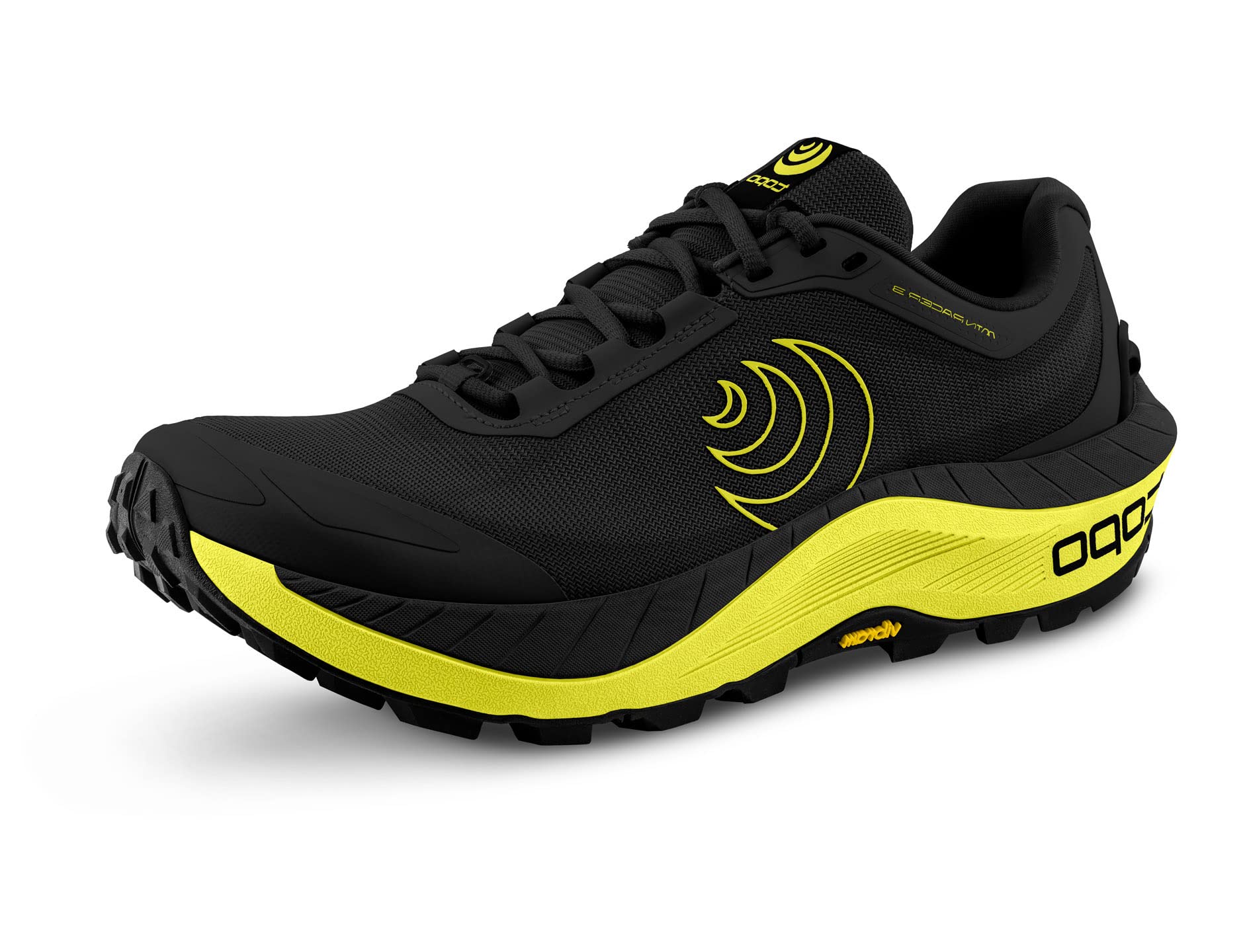 Topo Athletic