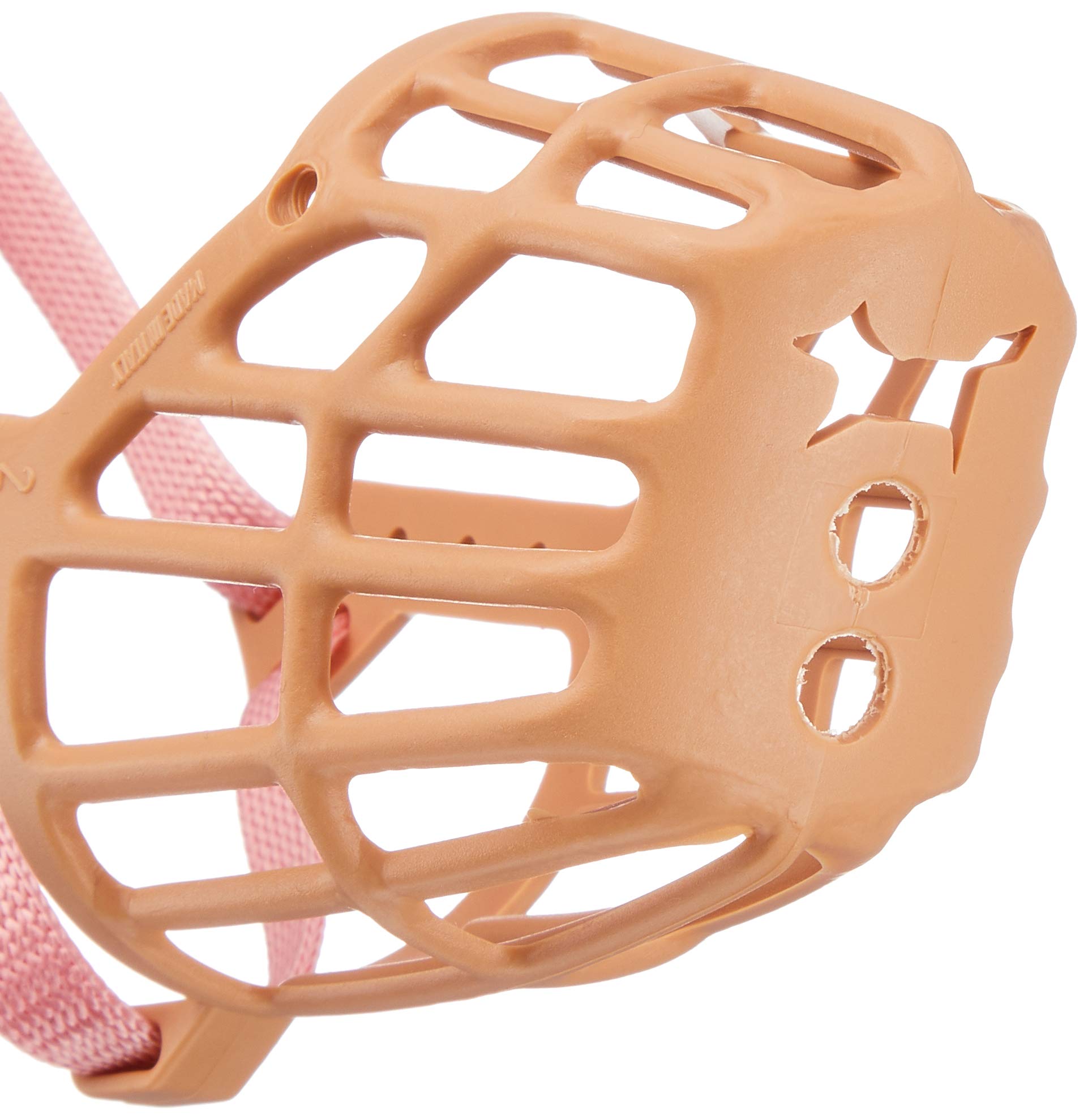 キングこま犬様☆専用2 Amazon.co.jp: キングコーポ 角形2号封筒 クラフト85g