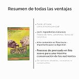 Ver la foto 2
