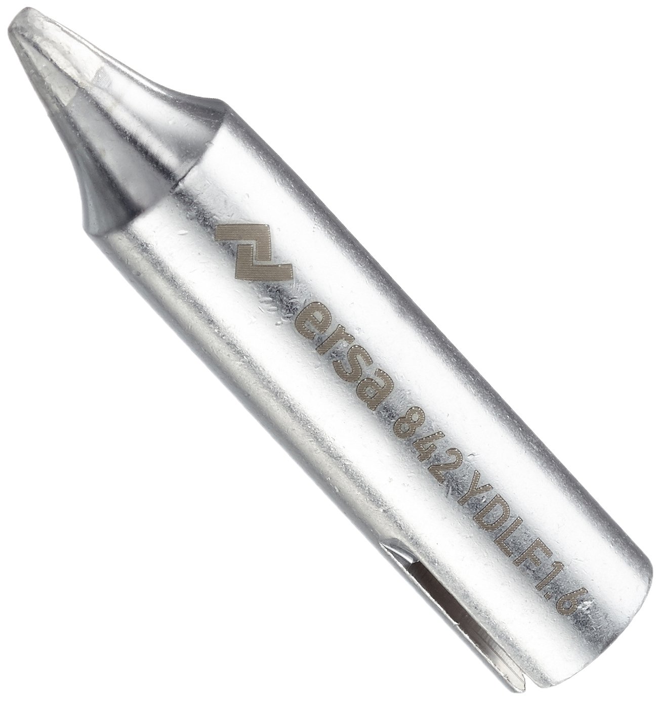 Ersadur LF Long-Life Soldering Tip