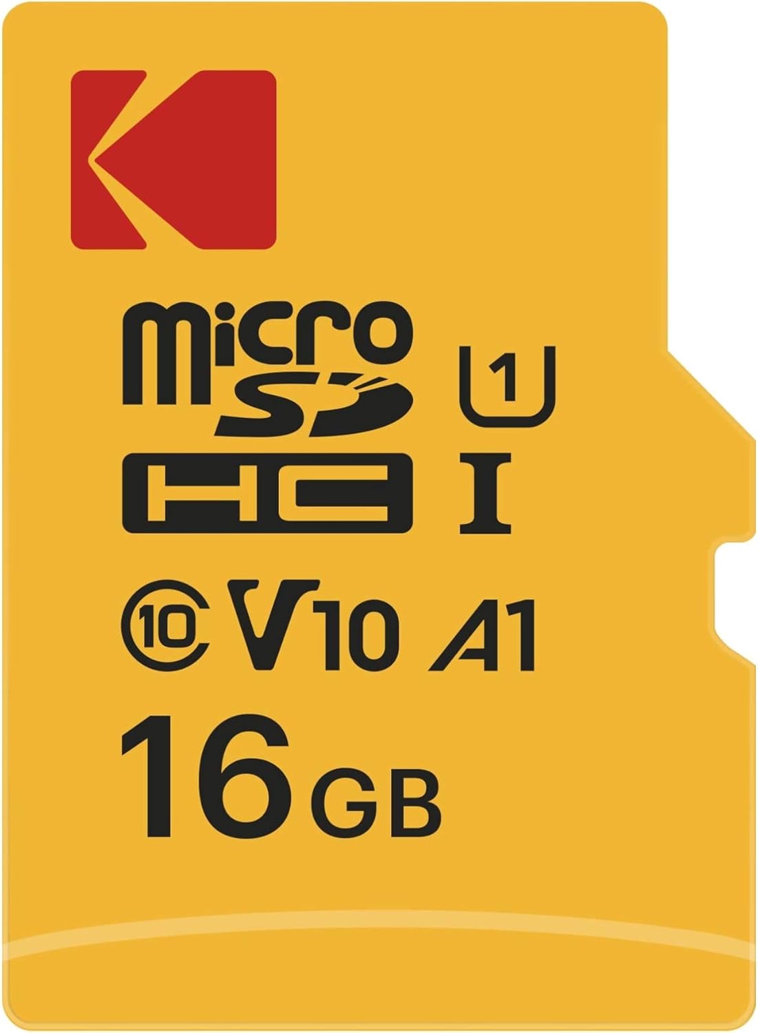 One-Day Sale: Up to 50% Off Sony NW-A55 16GB Walkman Hi-Res Portable Digital Music Player with 16 GB Card and Case Bundle (3 Items) Super Cheap 🛒 Sony NW-A55 16GB Walkman Hi-Res Portable Digital Music Player with 16 GB Card and Case Bundle (3 Items)