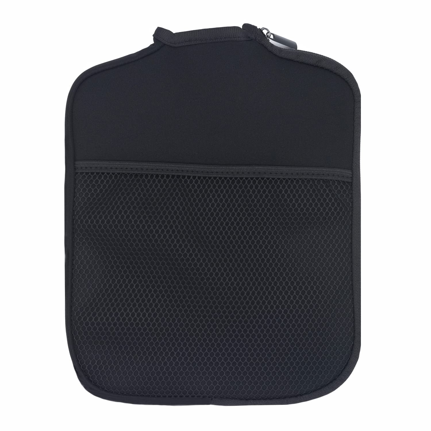 Neoprene Pickleball Paddle Cover Pickleball Racket Sleeve