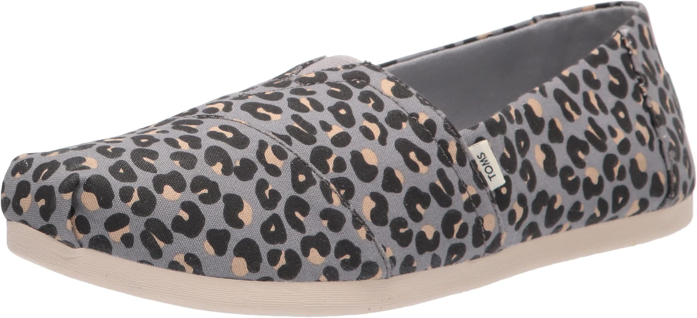 Women's, Alpargata Slip-On