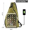 Product Photo 3