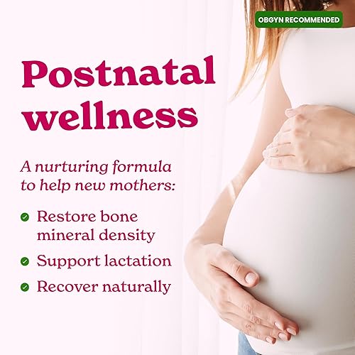 Miniatura 55 de Better Alt Palitos de shilajit puro del Himalaya con miel orgánica, azafrán Shilajit fácil de consumir 30 barras para impulso de energía y apoyo