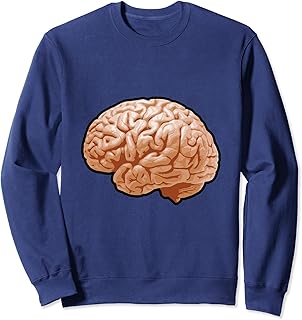 人間の脳 トレーナー