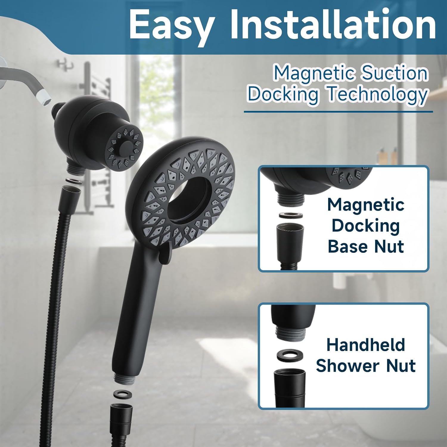 伊東深水 『 虫の音 』 美人画 名品 複製 色紙 希少 茶道具 美品