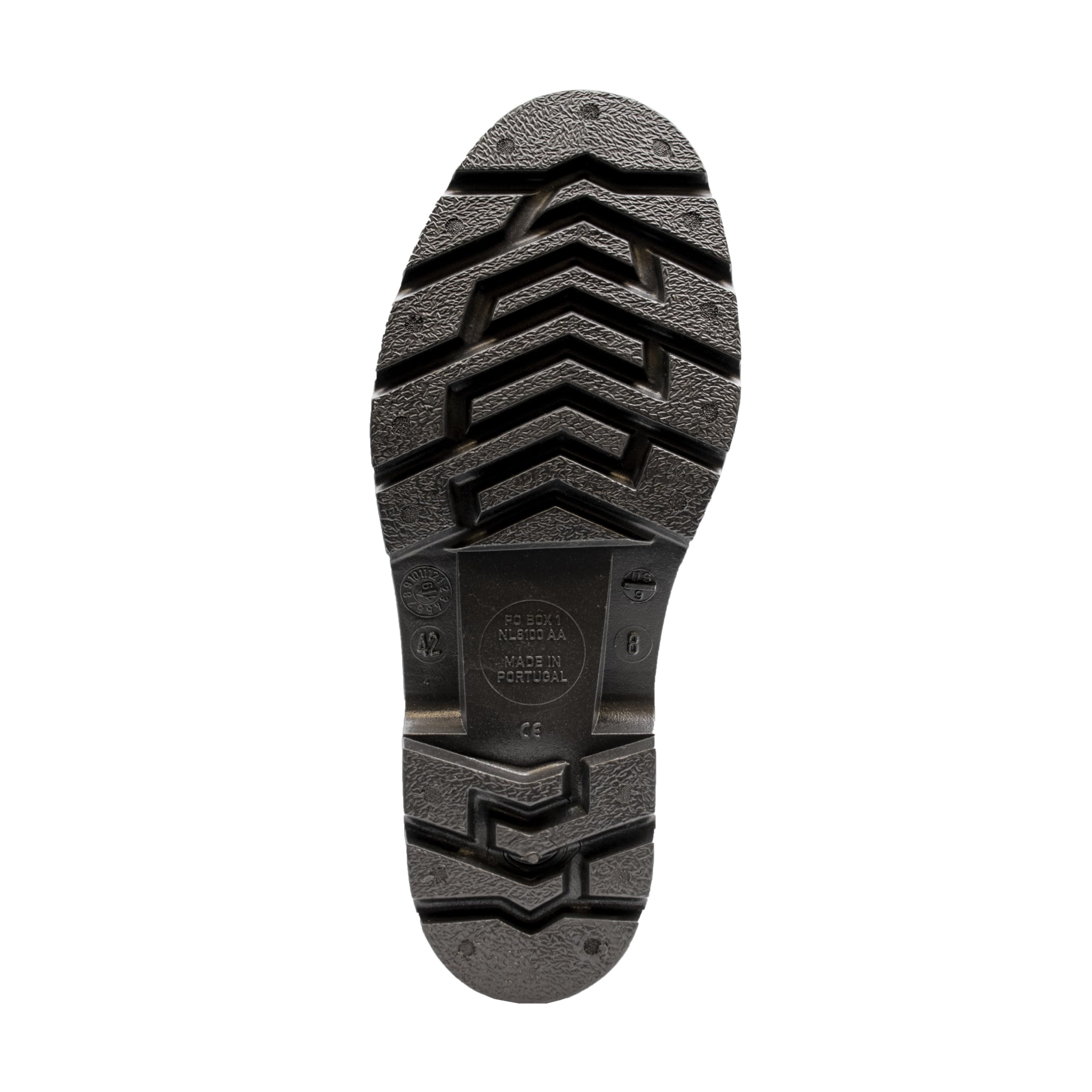 Dunlop Pricemastor Botas de agua adulto