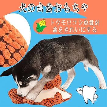 ✾未使用✾犬　おもちゃ　ティラノサウルス　　ペット　噛みつき解消 ✾未使用✾犬 おもちゃ ティラノサウルス ペット 噛みつき解消 Amazon