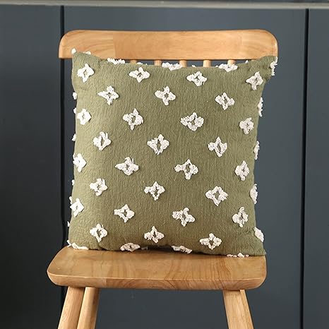 Amazon Co Jp クッションカバー おしゃれ 40x60cm 45x45cm 北欧 かわいい 星柄 キルティング インテリア 抽象ジオメトリ コットン 肌触り良い 四季通用 部屋飾り 装飾枕カバー 座布団カバー 抱き枕カバー ホーム キッチン