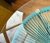 Review Image by LOCH Julie LOCH Julie