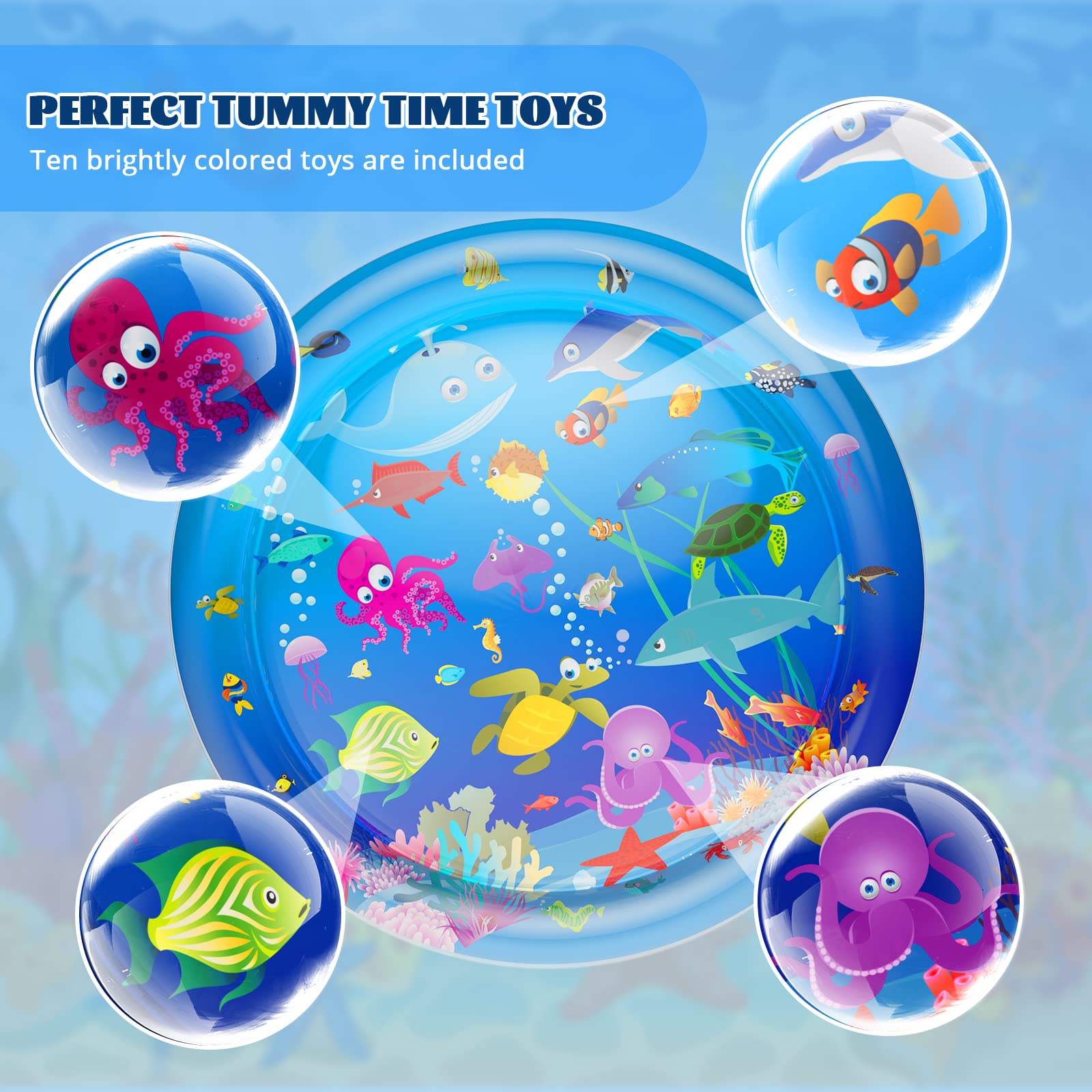 Play Mat Kmart Water Play Baby Water Mat Kmart Clearance