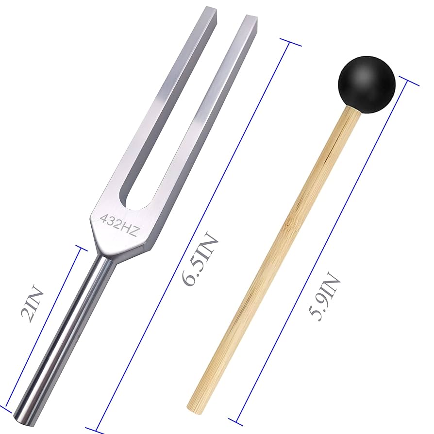 monnchan Changlin Sinomach 0.9m3 21ton Hydraulic Crawler Excavator