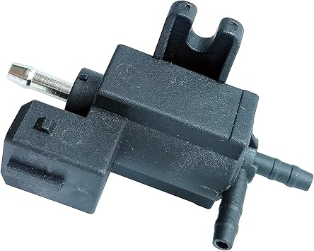 Solenoid Valve Replacement for Sea-Doo GSX GTX XP RX Sportster GTI RFI