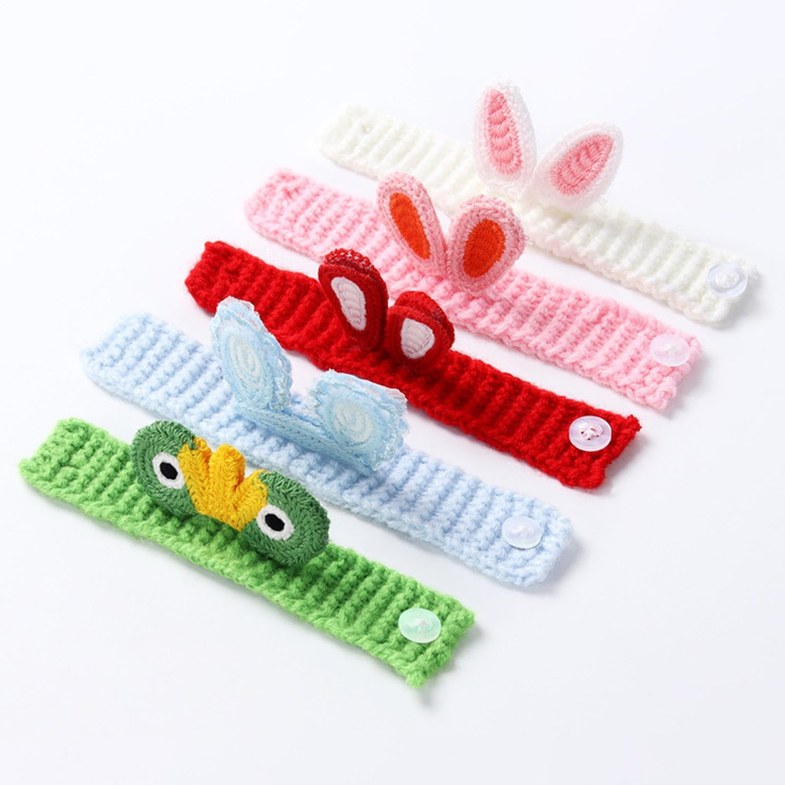 Animales de juguete, juguetes animales para niños pequeños Silicona suave | Accesorios para enfermería para niños divertidos, decoración del hogar, rellenos de