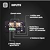 Product Photo 2