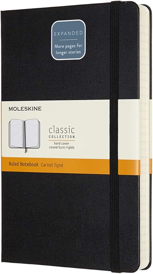 Tactics for listening third edition книга. Moleskine classic large. Pageview flutter. Expand class. Vanilla expanded.