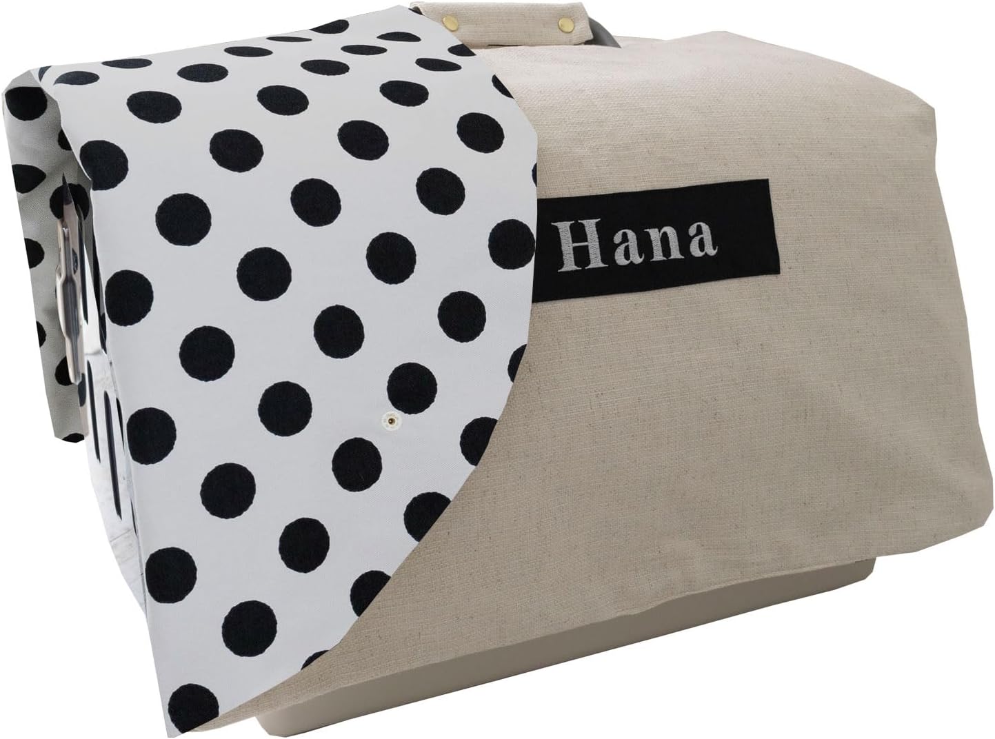 高レート ジョーカーズ デッキ 調整パーツ付き 調整パーツ抜きなどで