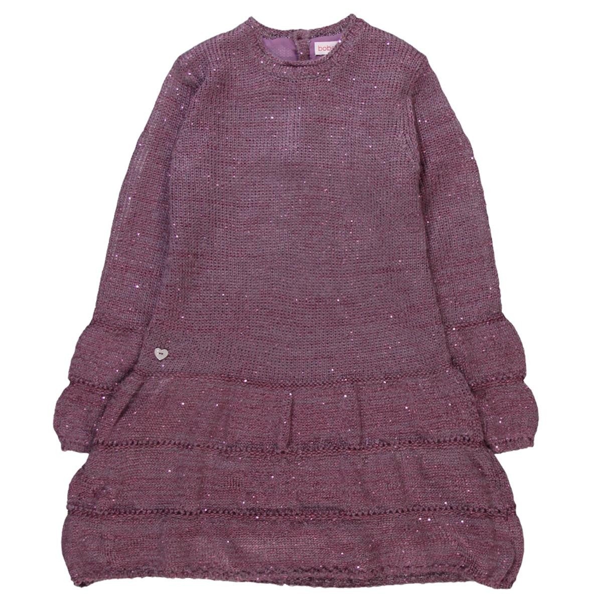 boboli Vestido para Niñas