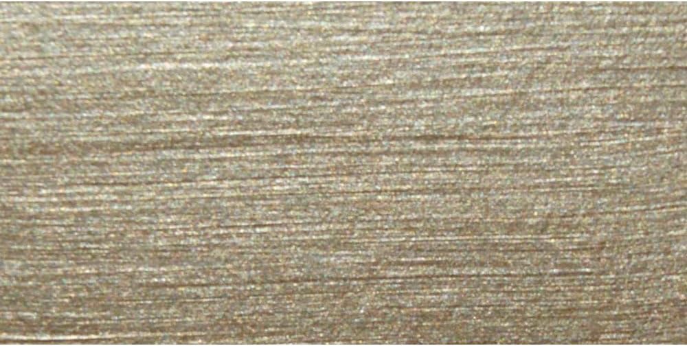 Roberson : Liquid Metal : Acrylic : 30ml : Platinum