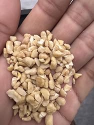 ubuy Kiribati