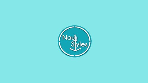 Nautistyles
