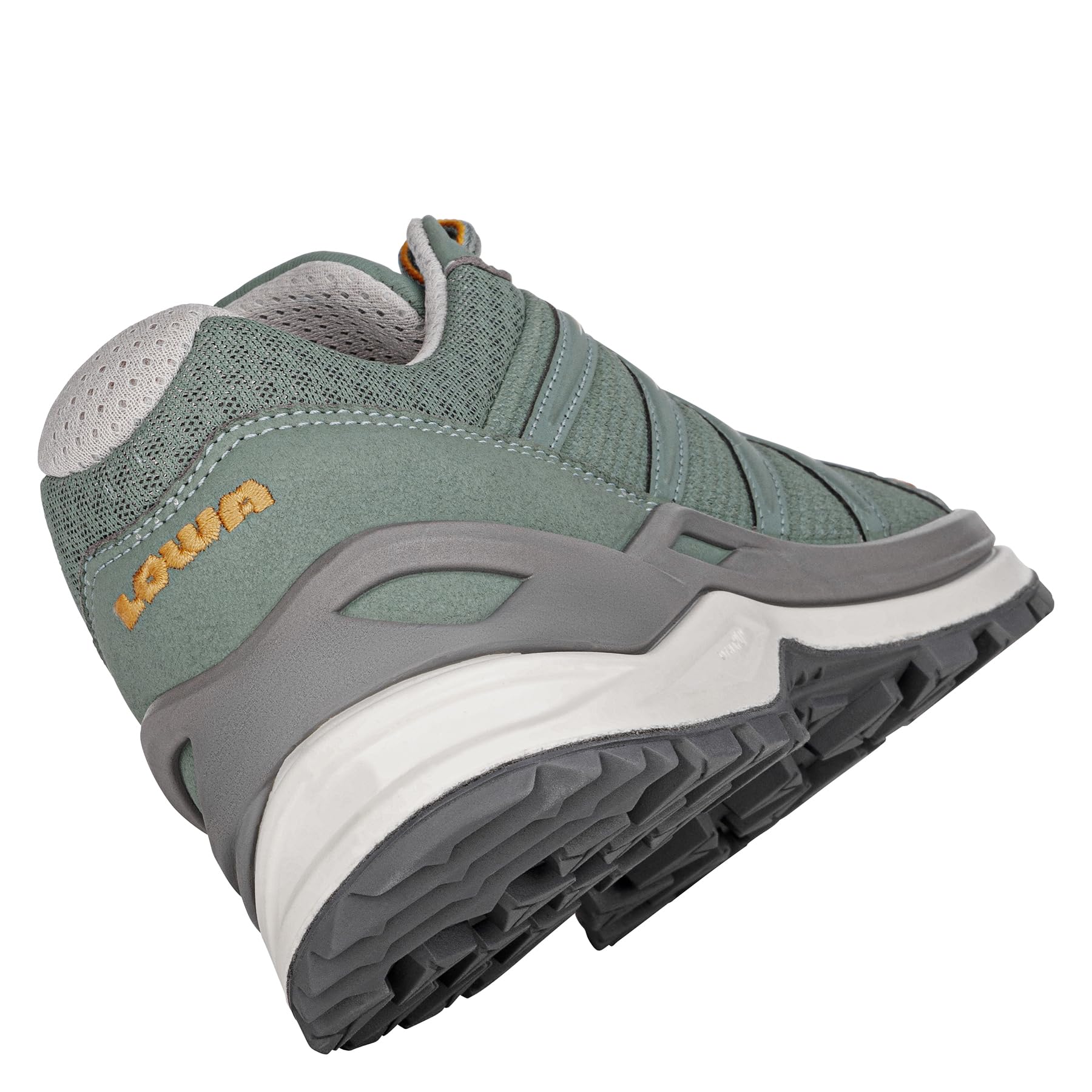 LOWA Halbschuh INNOX PRO GTX LO Ws [2024]
