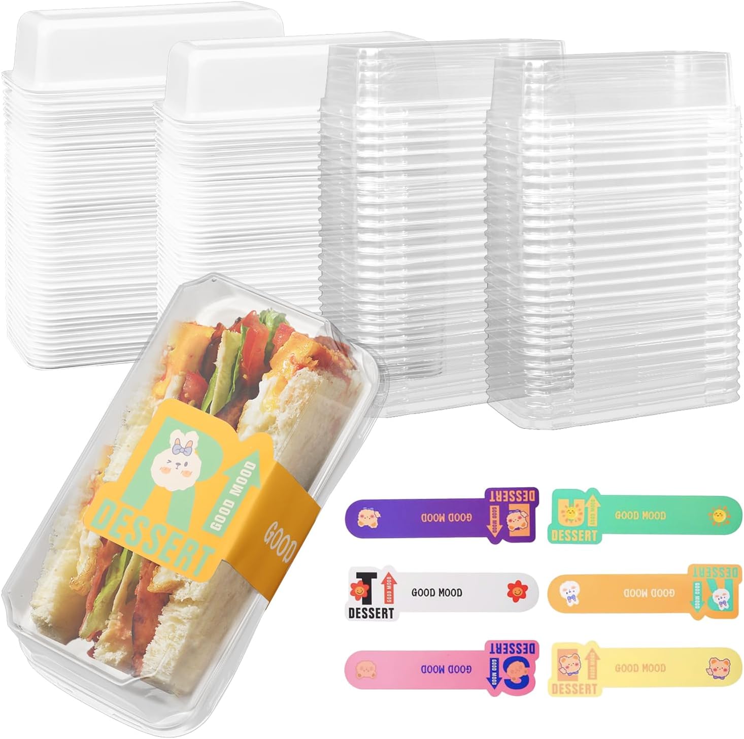 ☆送料込☆郷右馬允義弘白二鋼刺身包丁240mm水牛柄マチ磨き裏押し加工済み