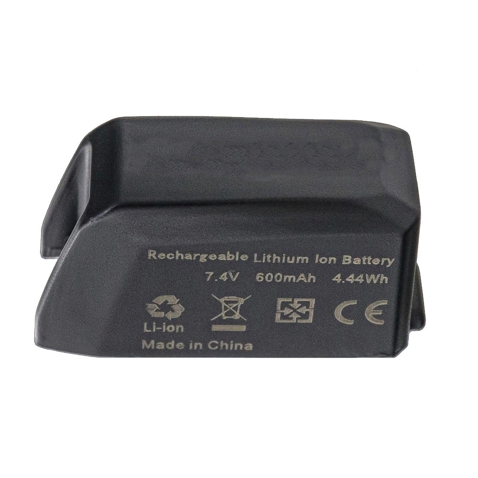 X01 XX1 Adaptador de carga de batería eficiente y cubierta para viajes urbanos, aventuras de carretera y baterías de ciclo alto