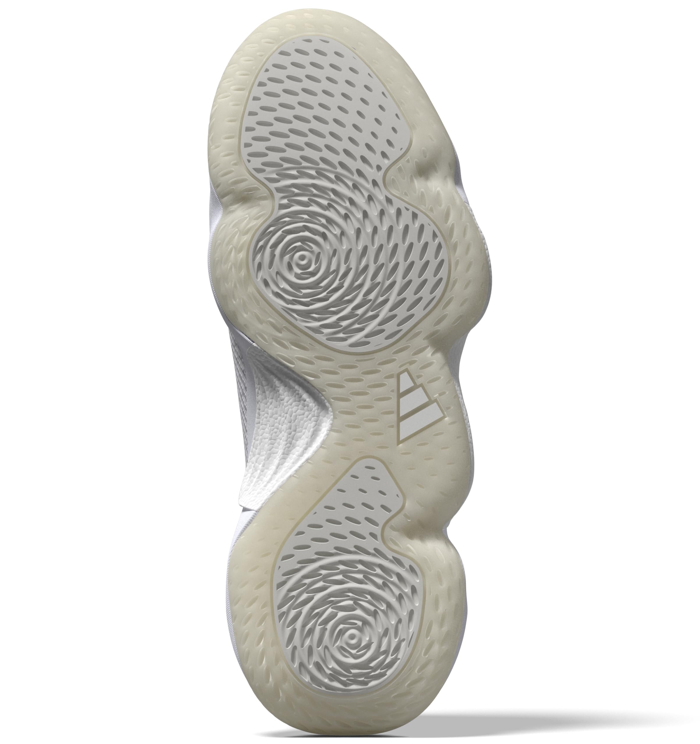 Adidas Stabil 16 Women’s Indoor Shoes 6.5