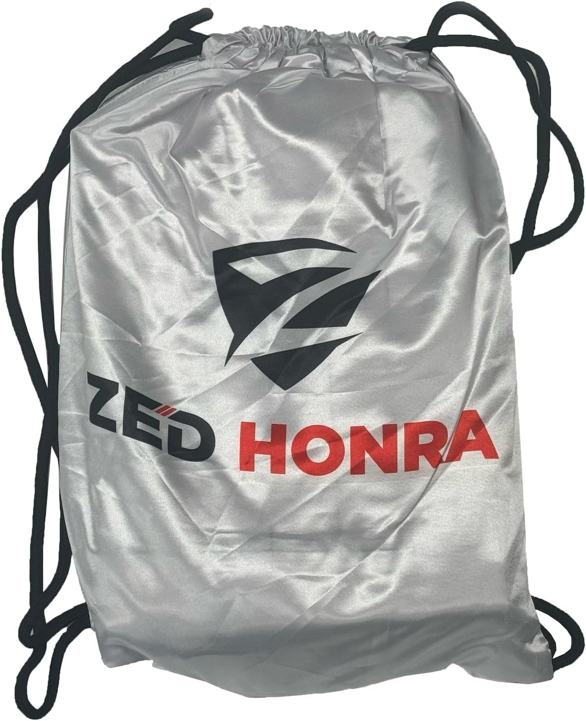Men's Alpha Gi - Premium BJJ Kimono, Durable Pearl Weave and Rip Stop, Includes White Belt and Bag