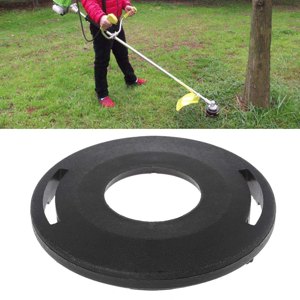 Replacement 25-2 Trimmer For Head Base Cover Cap For STITHL 44 55 80