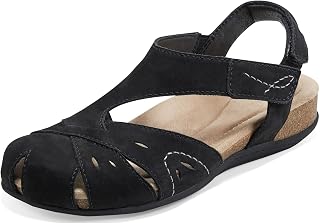 Women's BIRDINE Casual Sandal