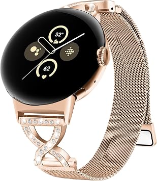 Google Pixel Watch 3 41mm /2/1      X   ,  ,