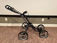 Review Image by Zap Zap