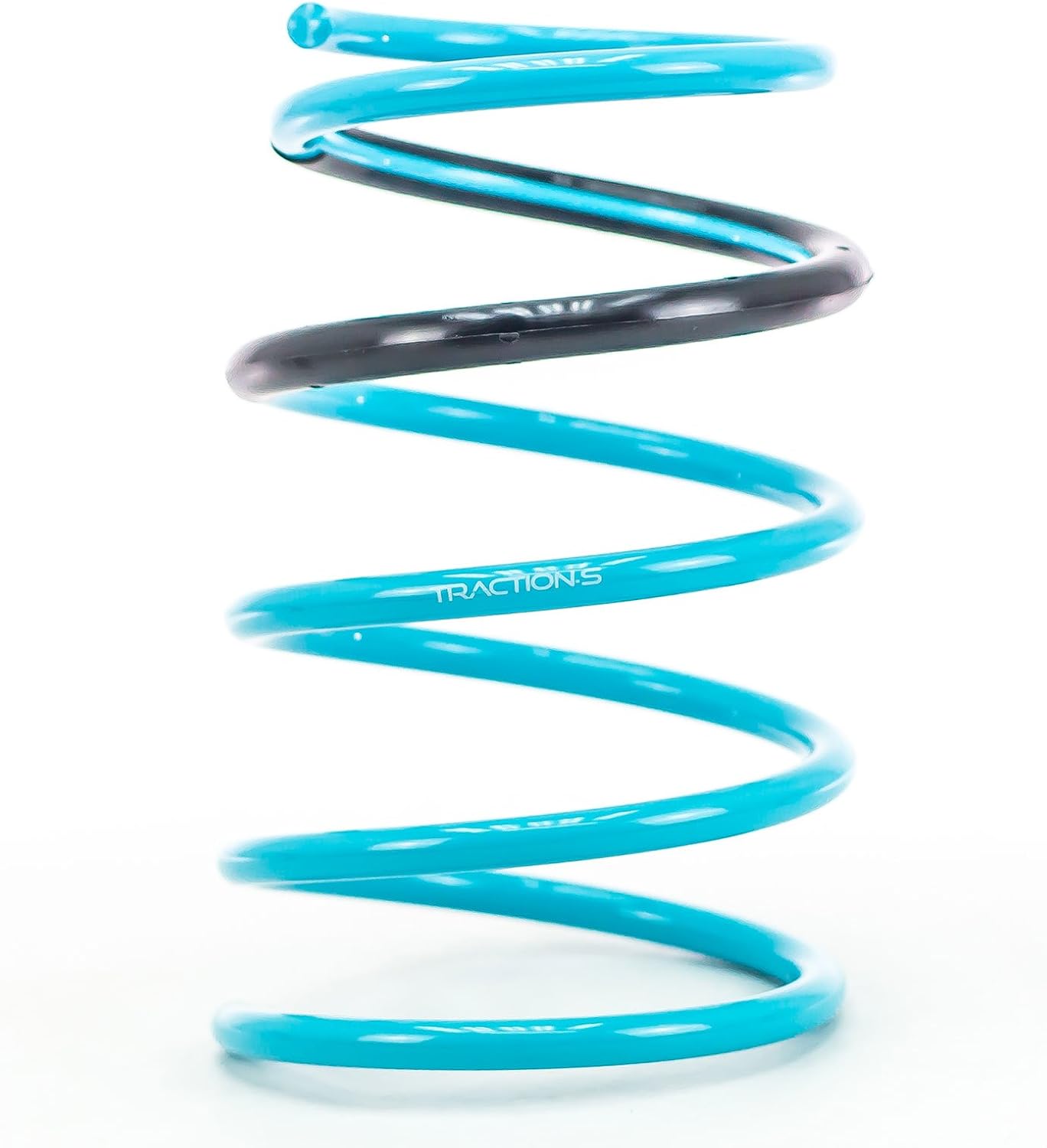 Godspeed Traction-S Lowering Springs for BMW E36 2