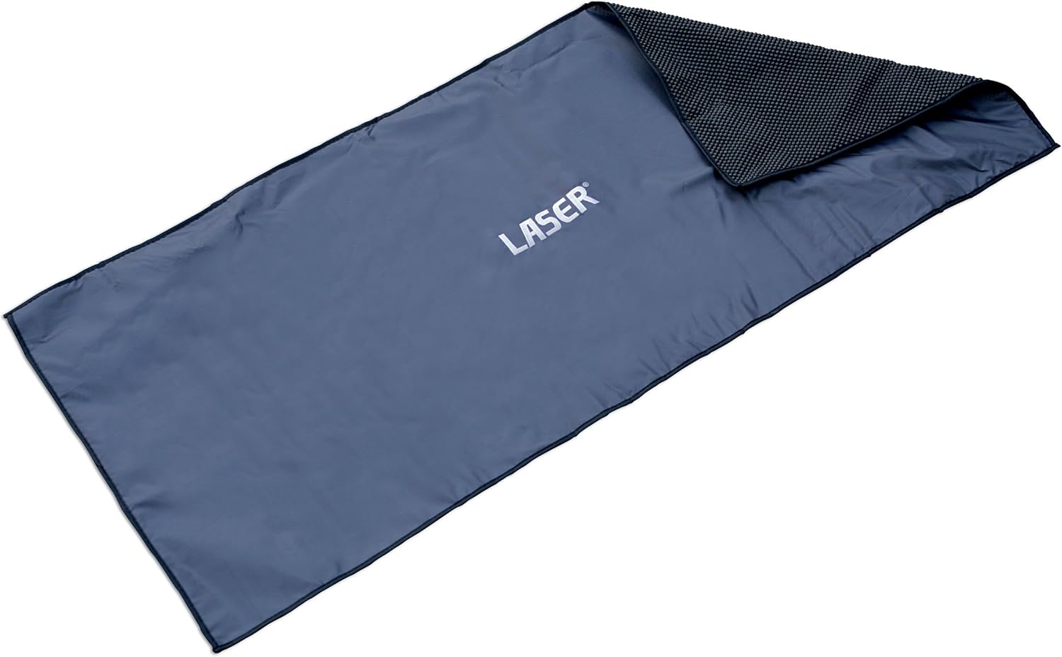 Laser 5110 Grill Protector - Grey