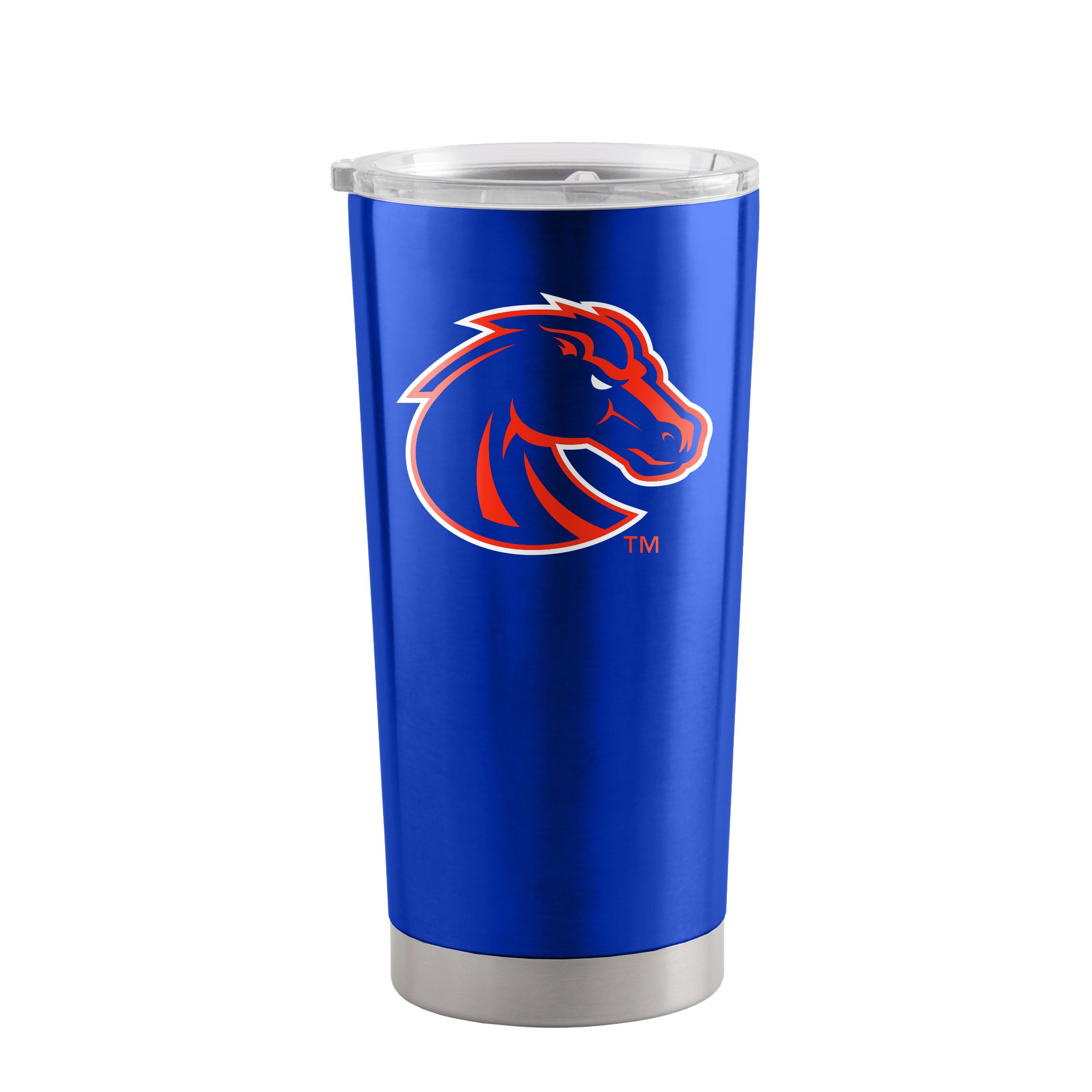 Boelter Brands NCAA Ultra Tumbler, 20-Ounce