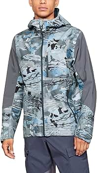 アンダーアーマー ゴアテックス ジャケット　MD GORE-TEX 71F7HM259mL._AC_SY350_QL65_.jpg