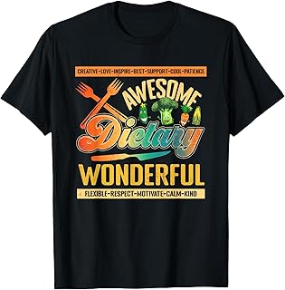 Respect T-Shirt - Women, Chefs, Cooks, Culinary Professionals - Black - Small - Short Sleeve - V-Neck - Classic Fit - Cotton 60%, Polyester 40%