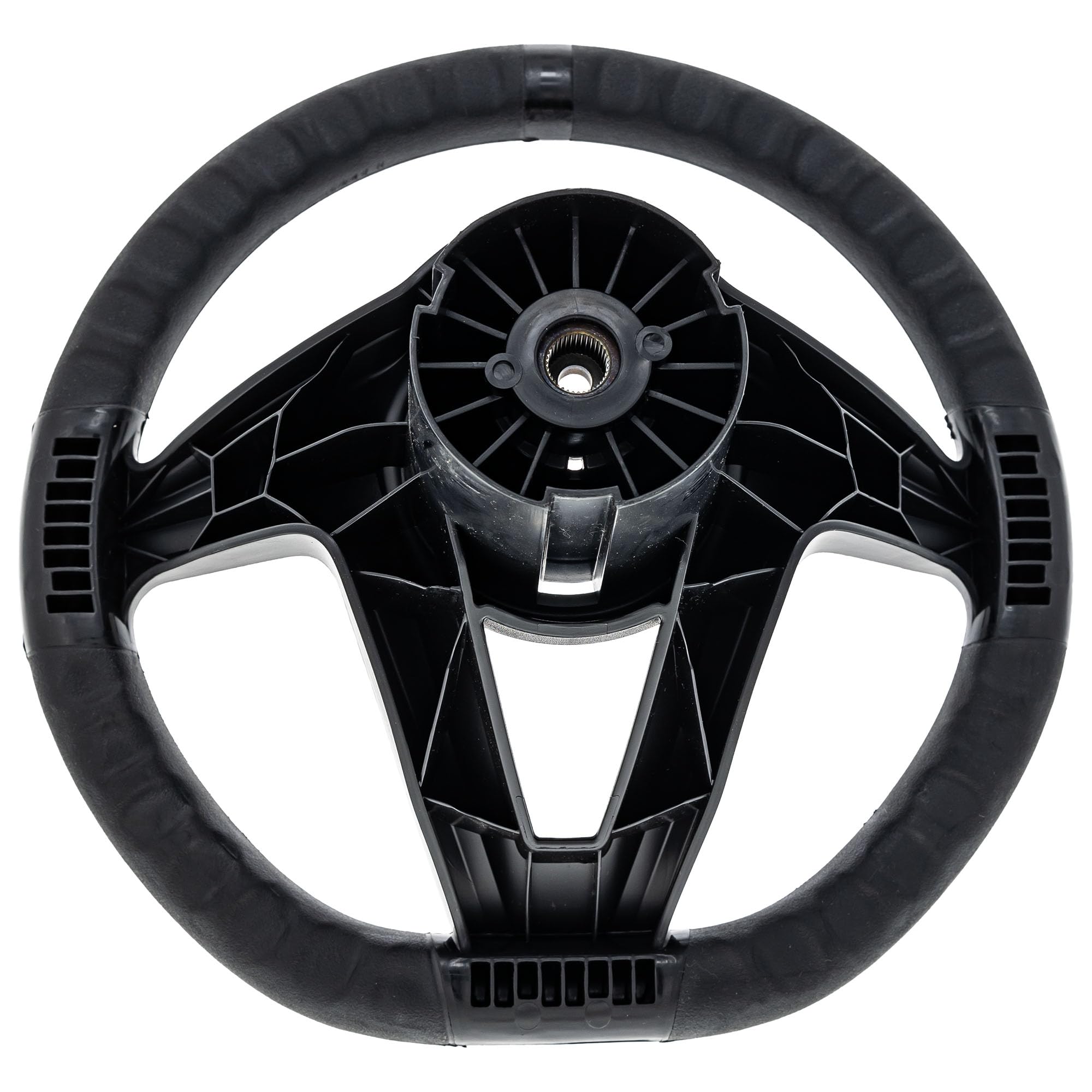 CUB CADET 631-05102A Steering Wheel GT XT1 XT2 50 SLX54 SLX50 GX54