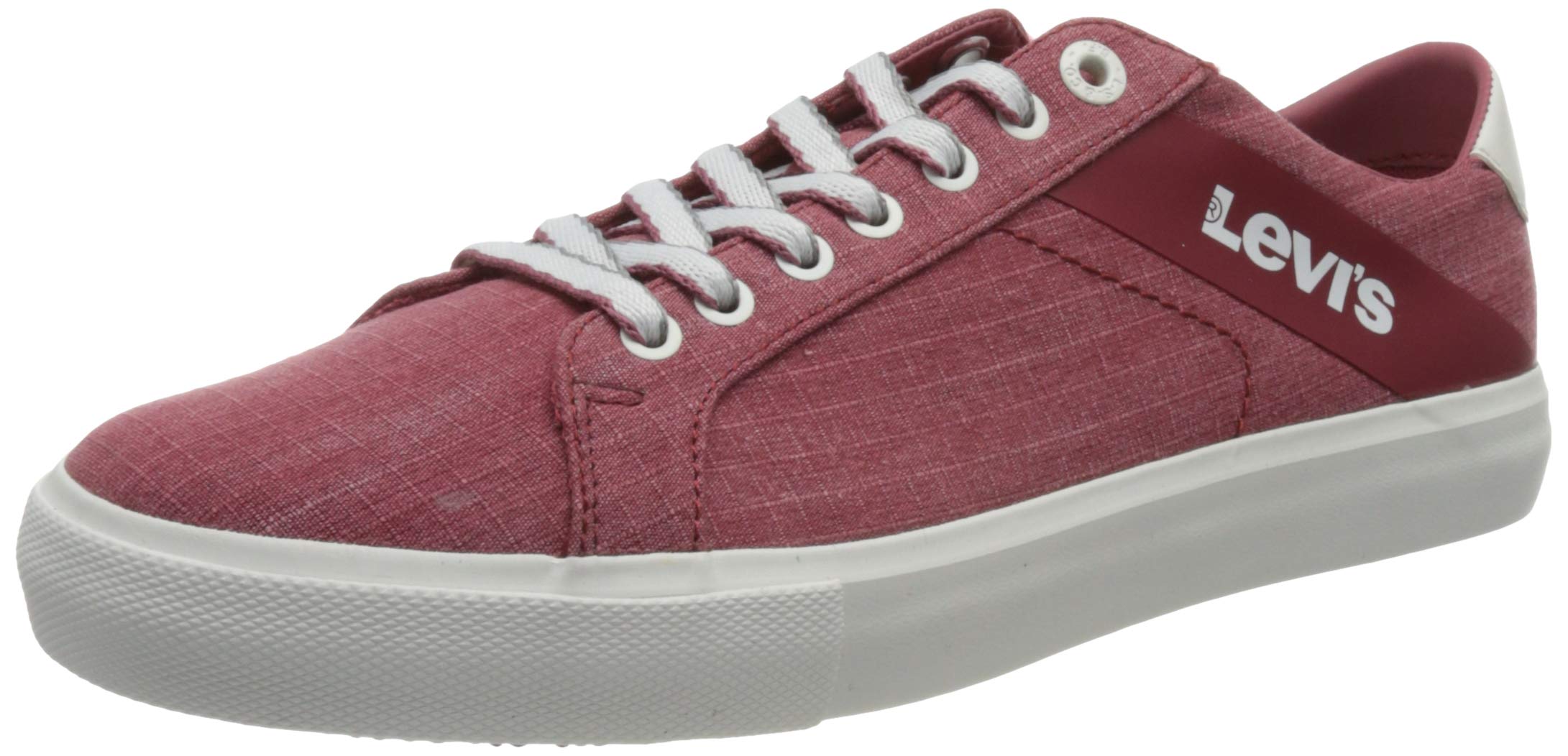 Levi'sWoodward L Sneaker Men